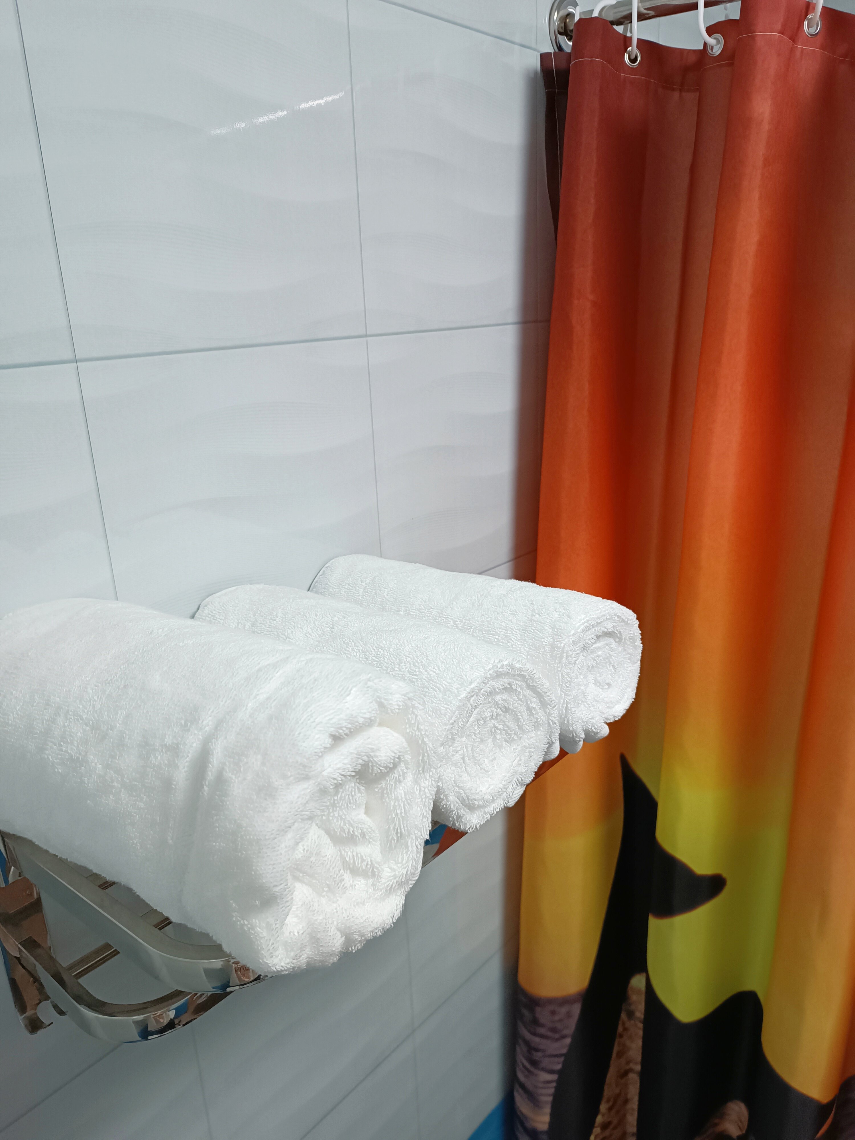 Фото Майами