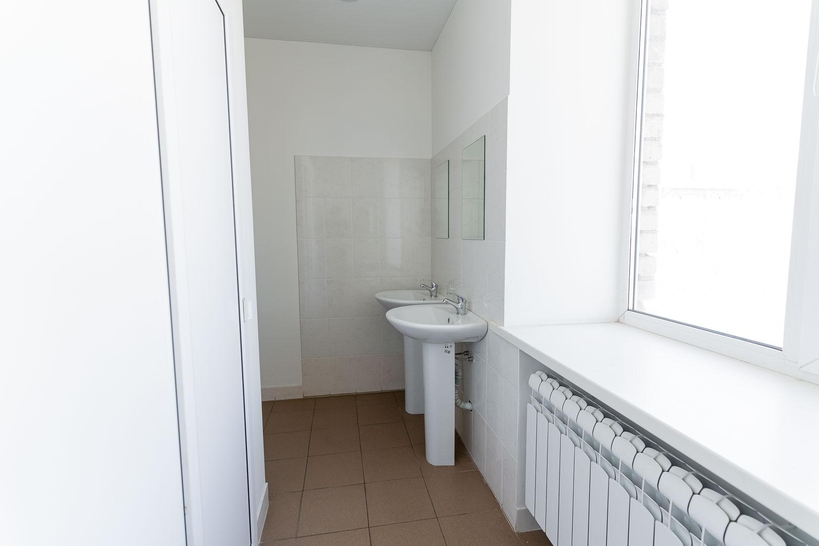 Фото Согласие