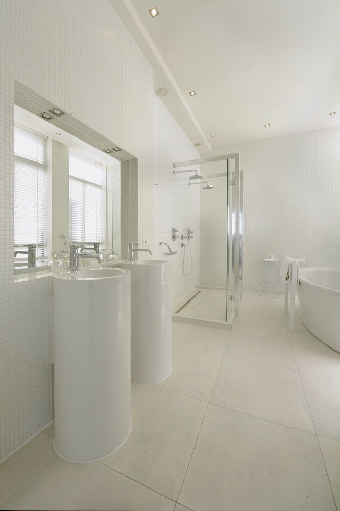 Фото Theaterhotel De Oranjerie