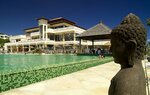 Regency Country Club Apartments Suites
