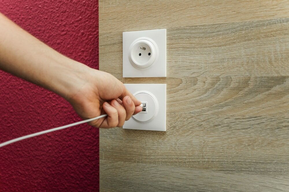 Фото HotelF1 Cholet