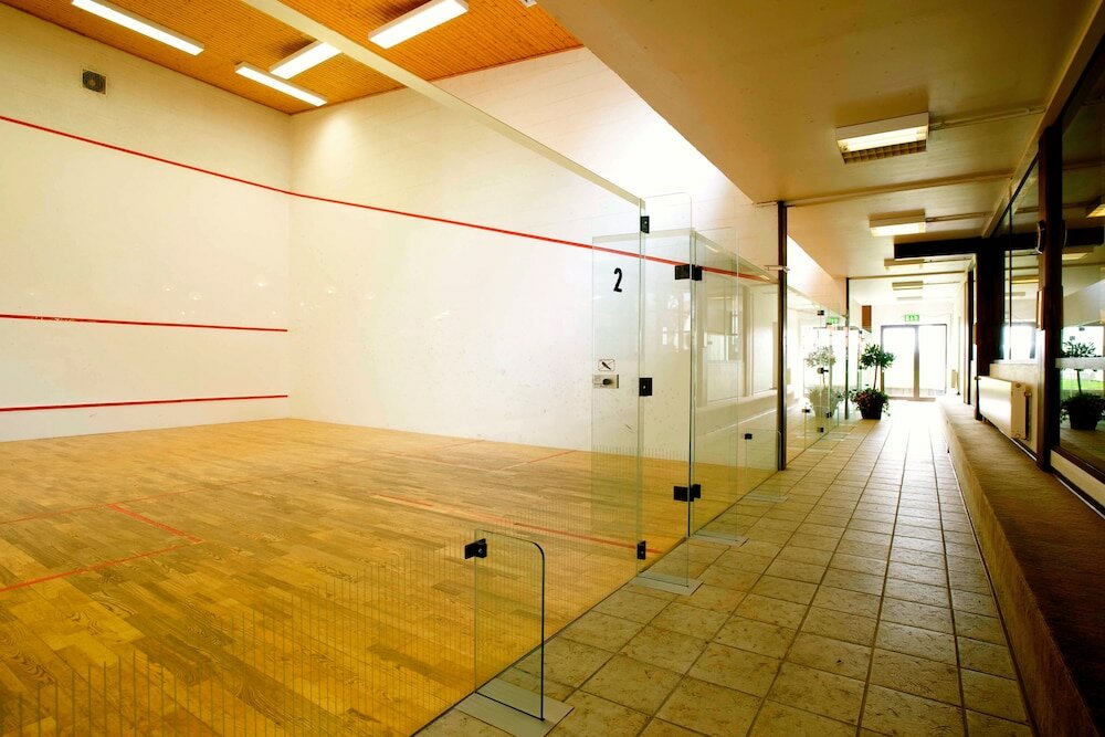 Фото Idingshof Hotel & Restaurant