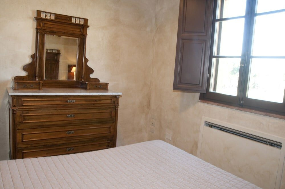 Фото Casone Ugolino