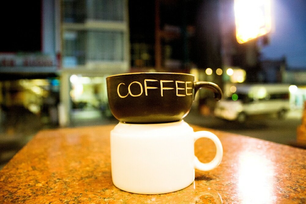 Фото Phuoc Son Hotel