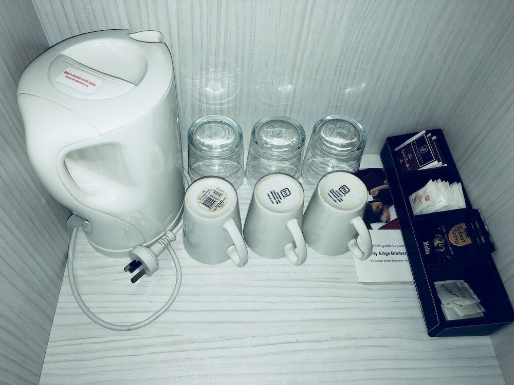 Фото Turbot House Hotel