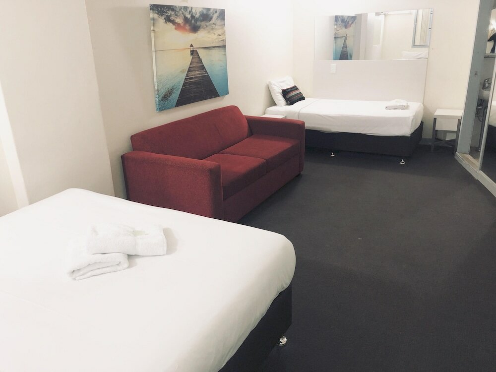 Фото Turbot House Hotel