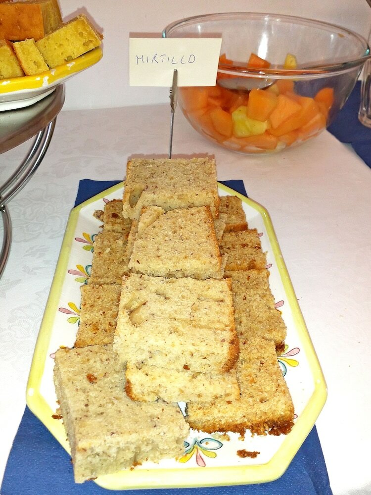 Фото Sa Prata Hotel & Resort