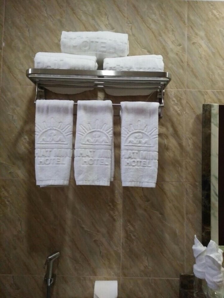 Фото Chio Hotel and Apartment