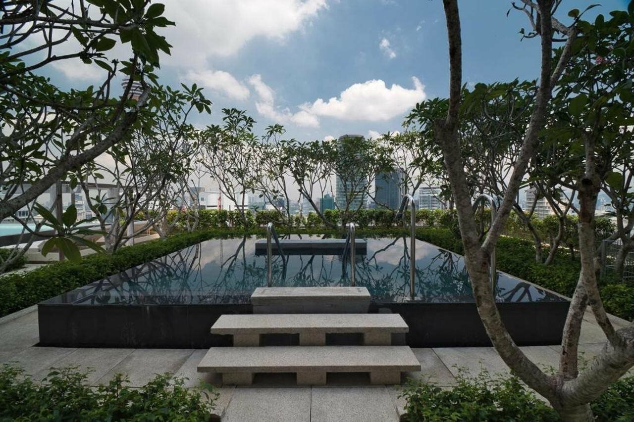 Фото Eq Kuala Lumpur