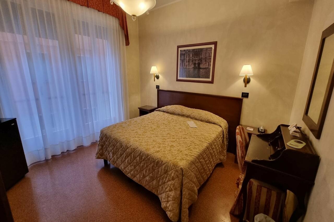 Фото Hotel Carlton Capri