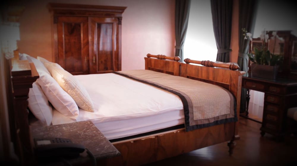 Фото Roma Prague