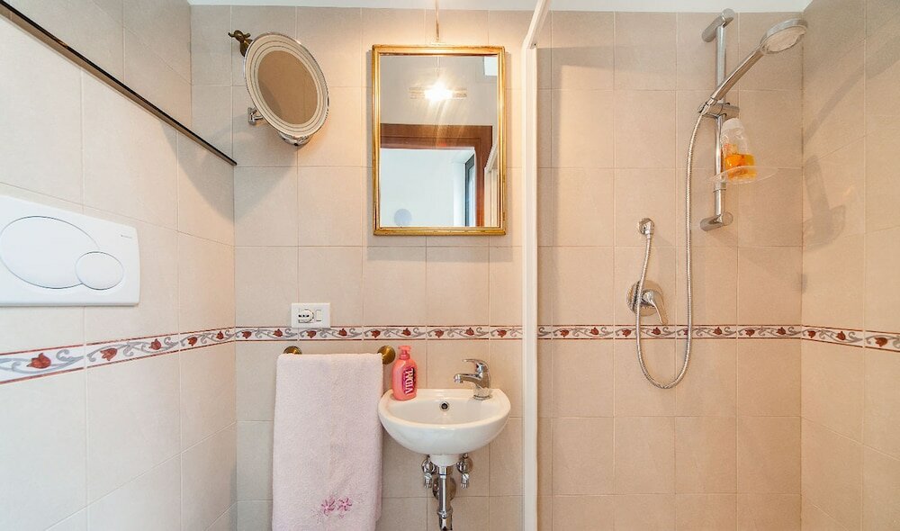 Фото Apulia 70 Holidays