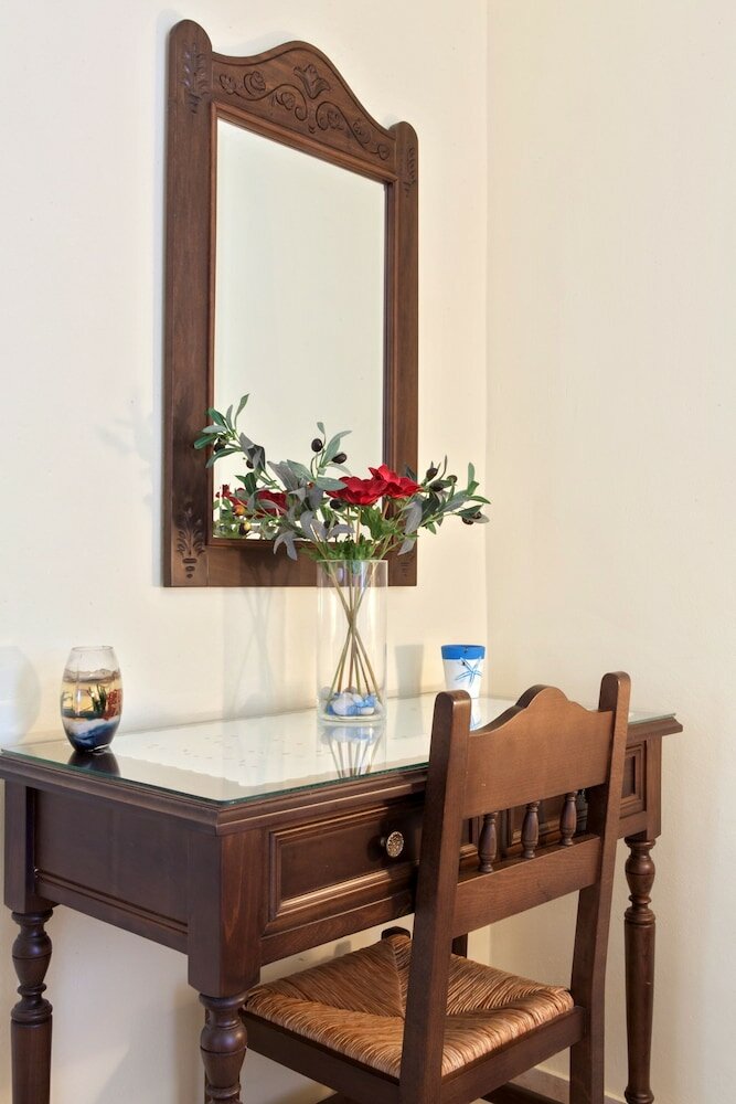 Фото Matas' Apartments