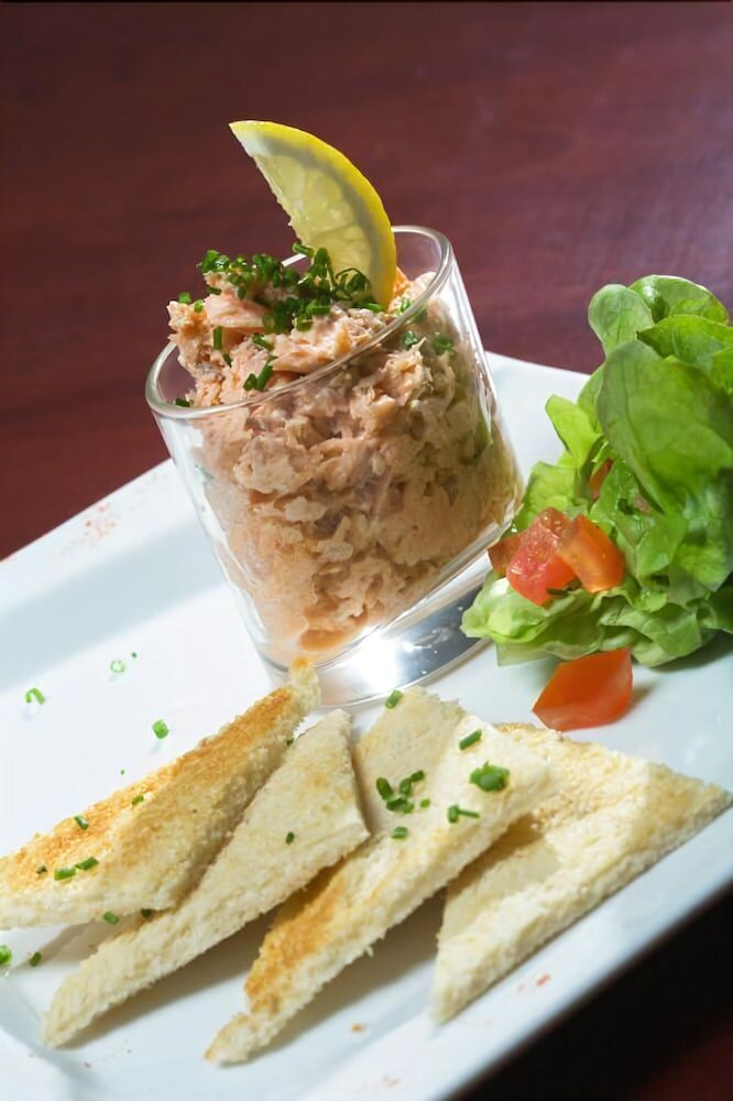 Фото Grand Hôtel de La Seine