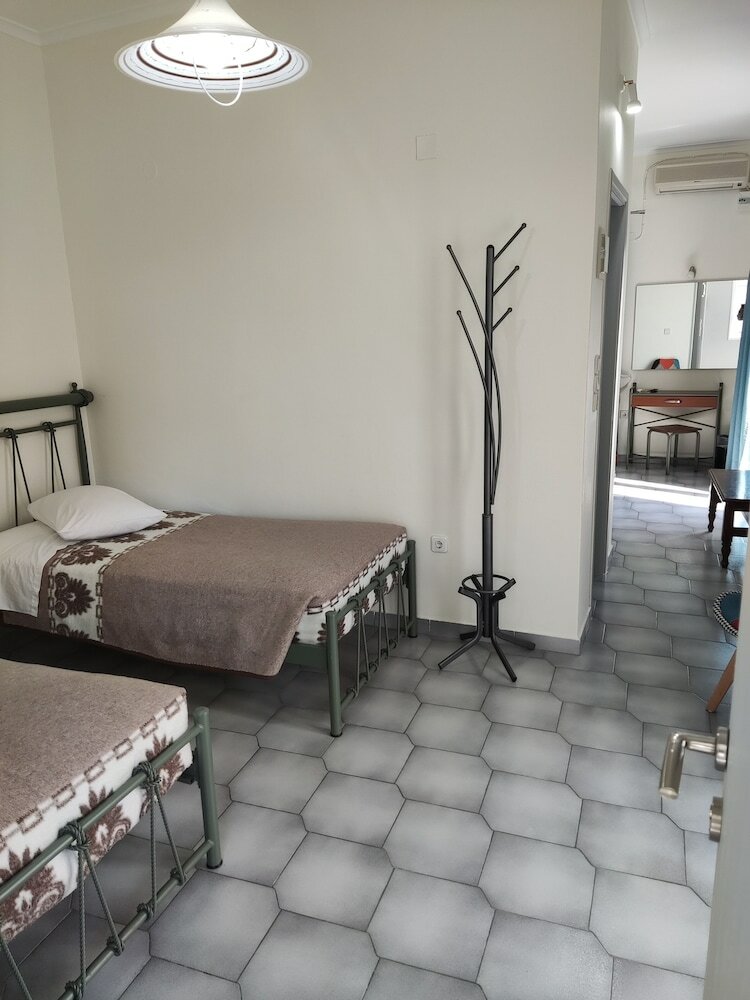 Фото Albatros Hotel