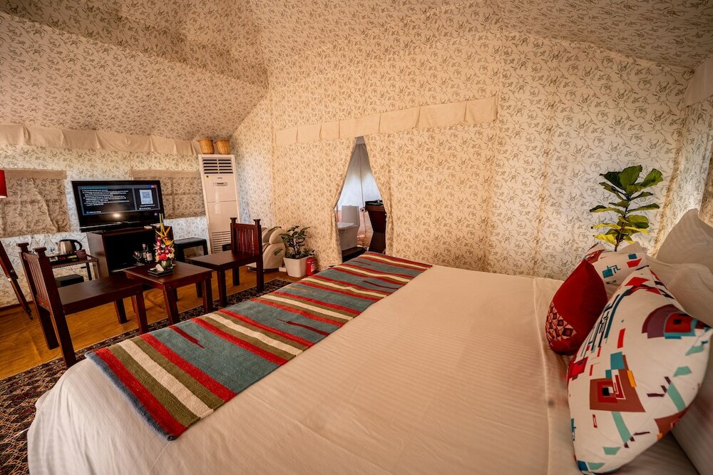 Фото Planet Hollywood Goa Beach Resort