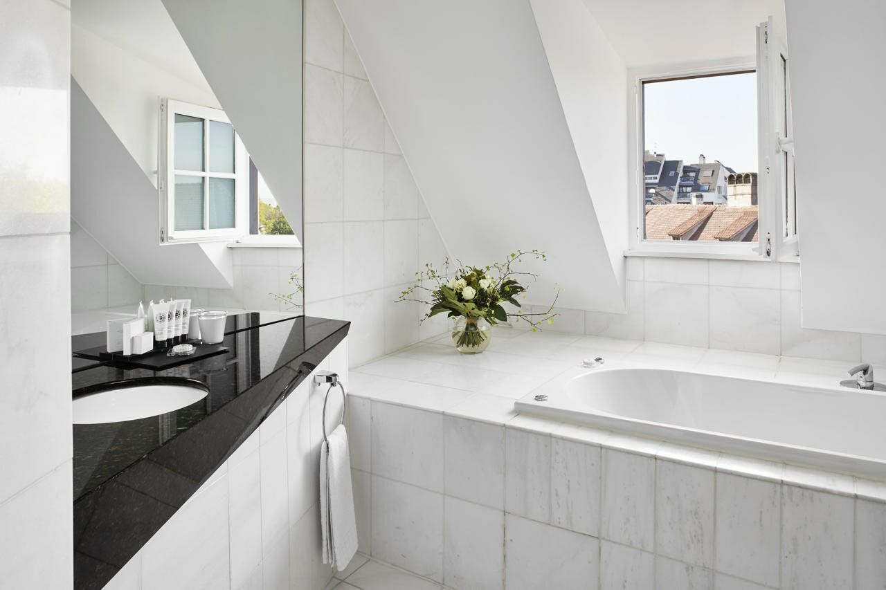 Фото Hôtel & SPA Régent Petite France