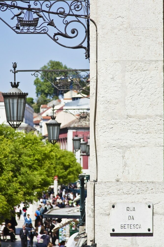 Фото Internacional Design Hotel