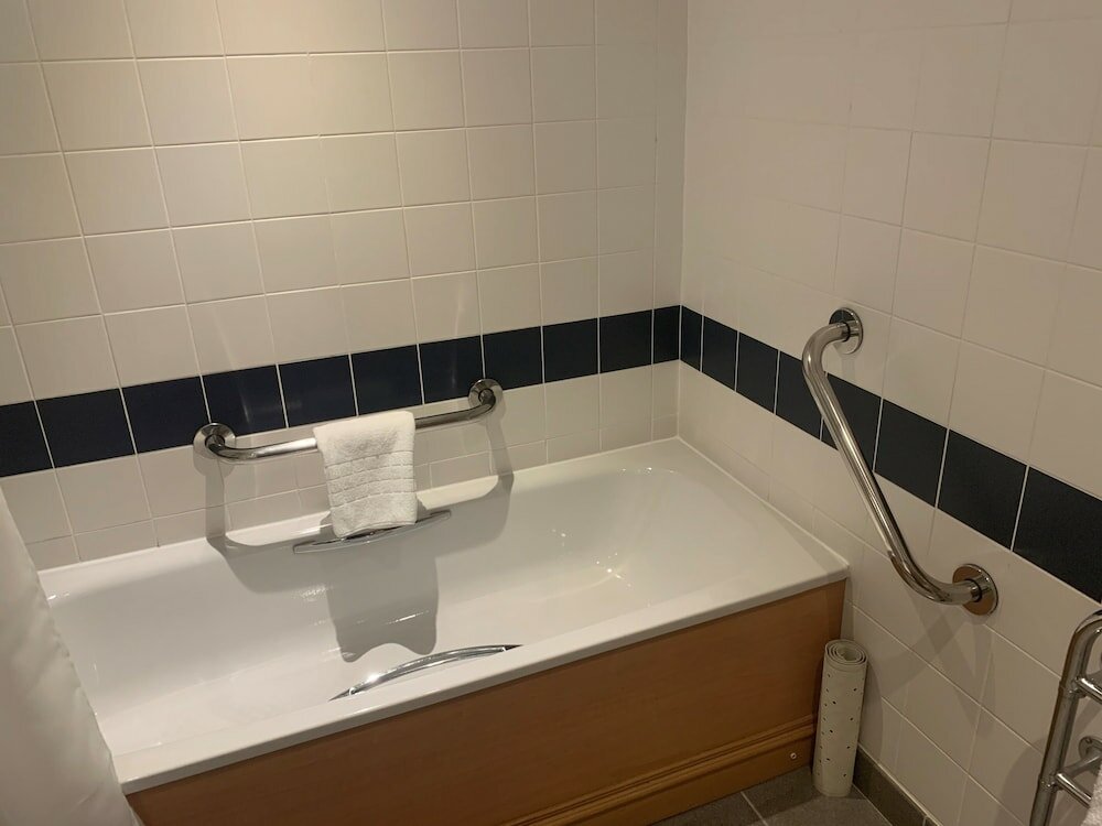 Фото The Park Hotel