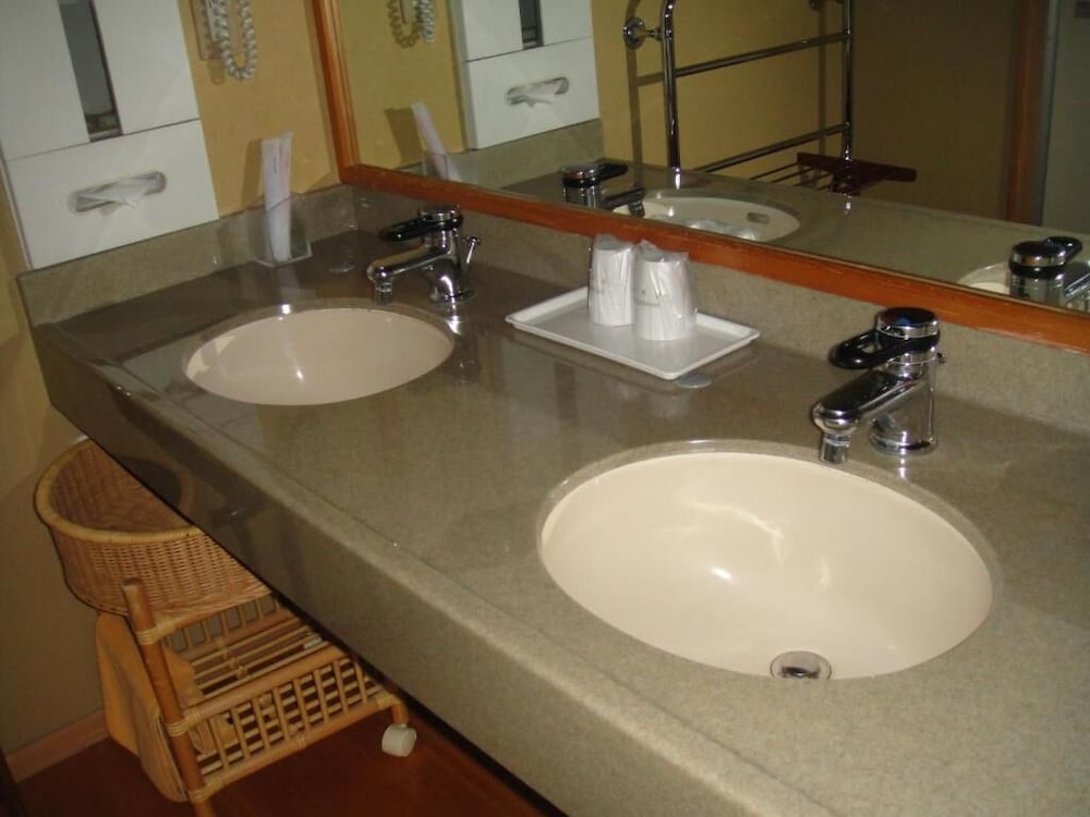 Фото Ryokan Sakaya