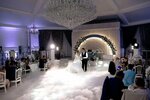 Империал цимлянск ресторан официальный сайт