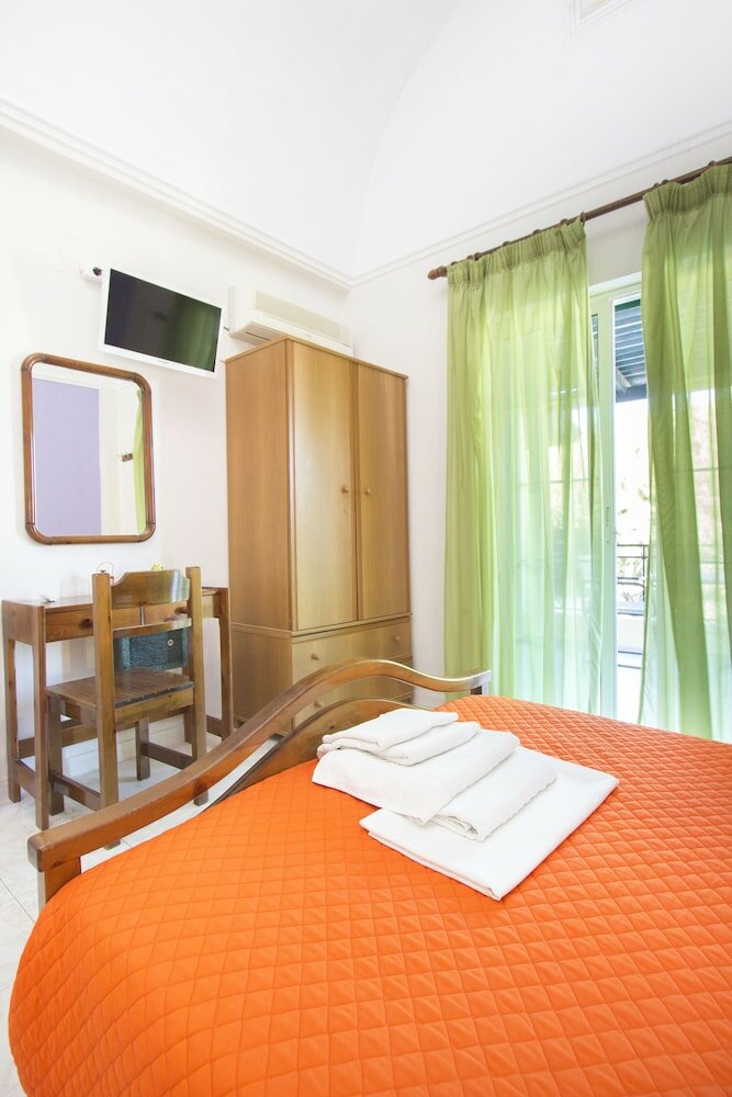 Фото Paul's Studio