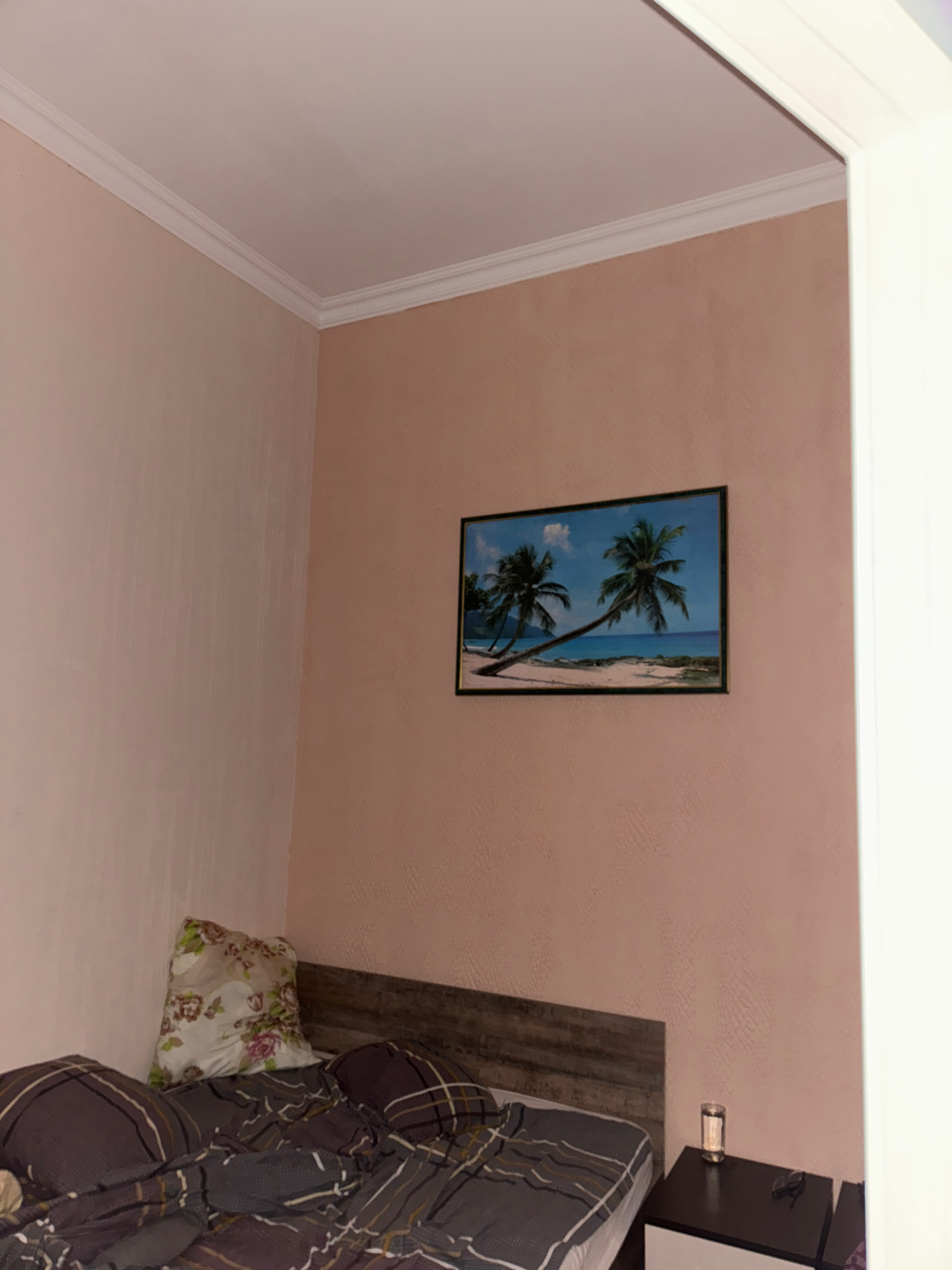 Фото Бестужев