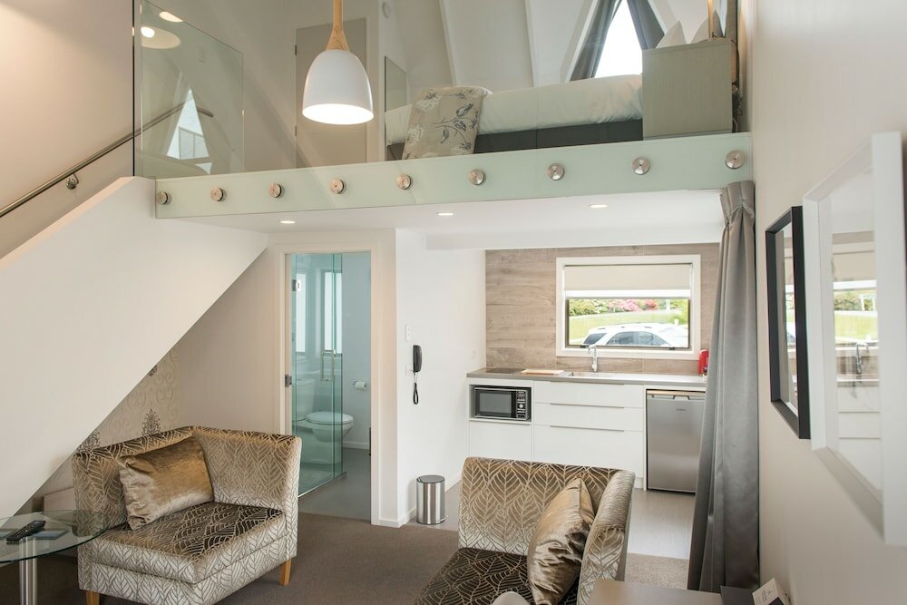 Фото Aria On Bank