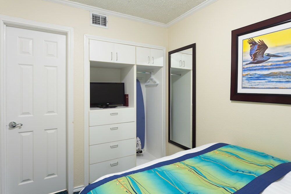 Фото Casa Del Mar Beach Suites by Ab Sea Resorts