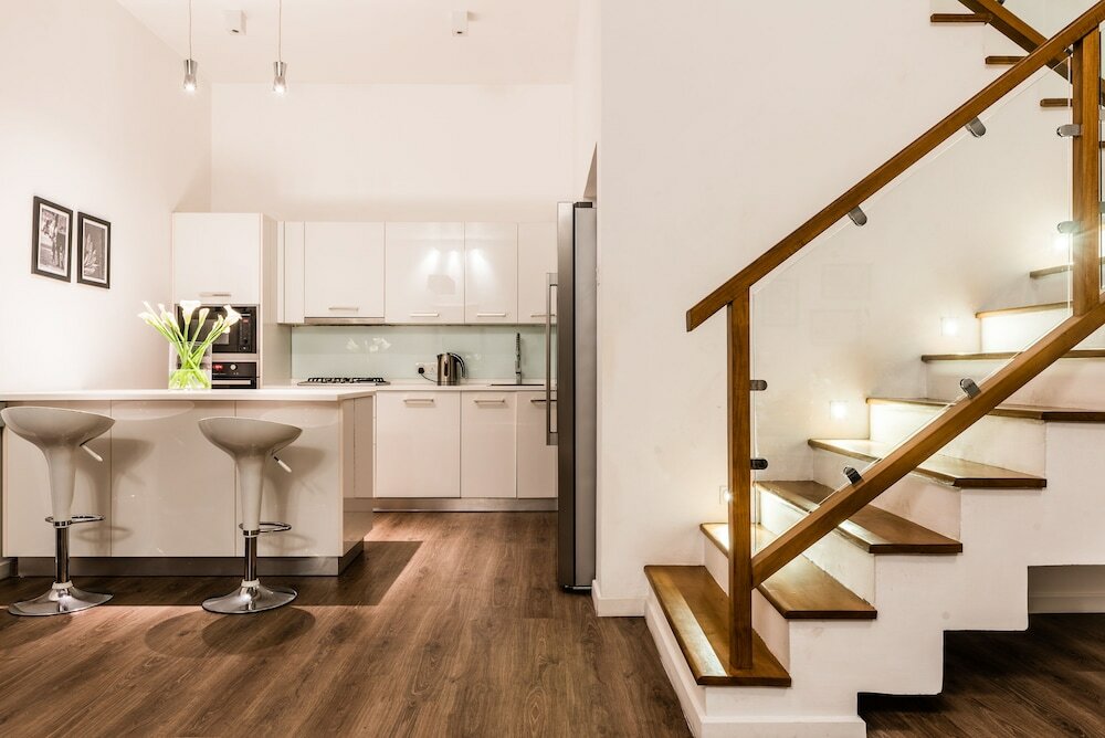 Фото W15 Colombo