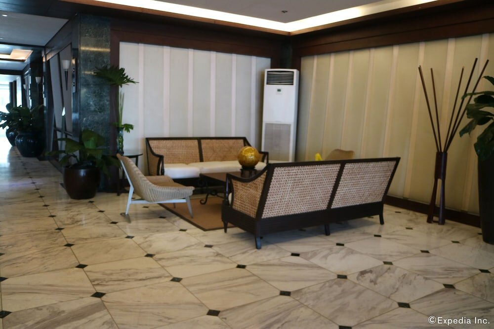 Фото Sugarland Hotel