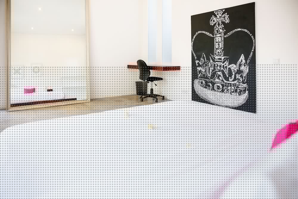 Фото Villa Turtle