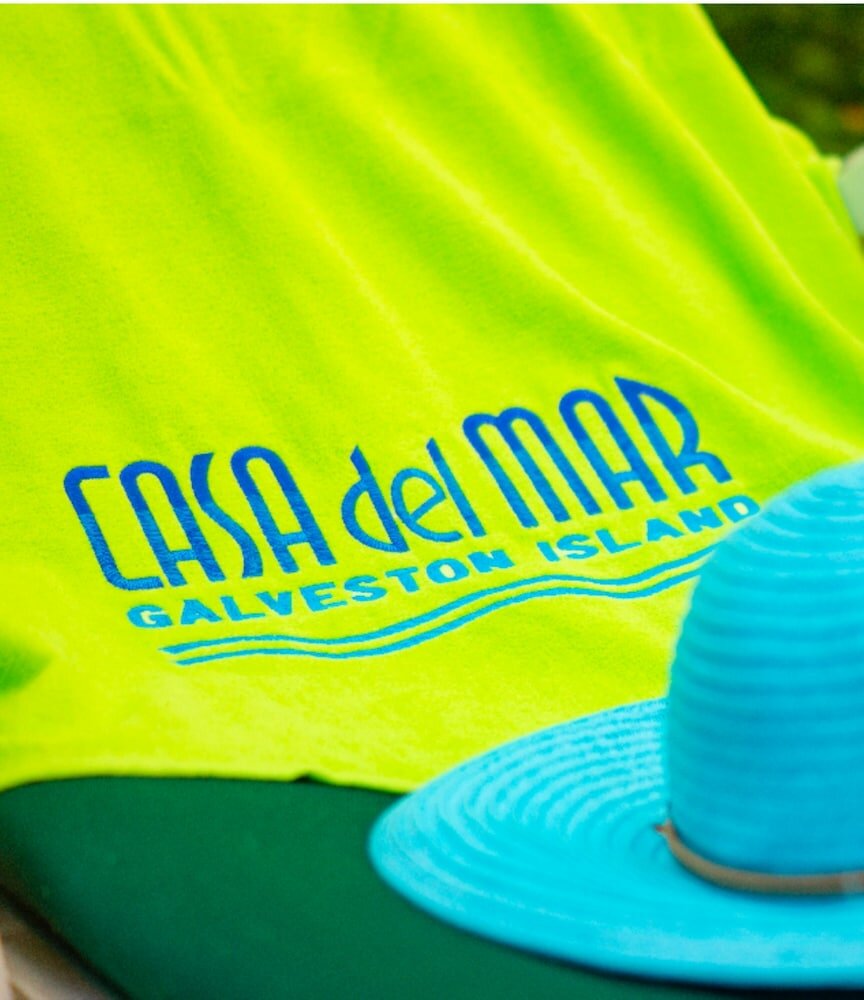 Фото Casa Del Mar Beach Suites by Ab Sea Resorts