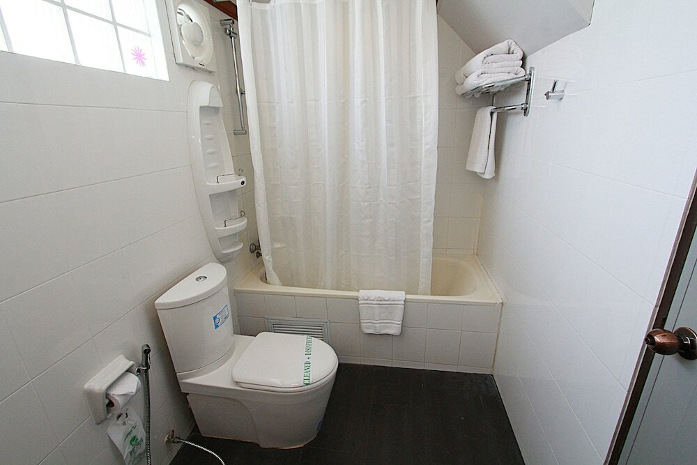 Фото Sakol Hotel