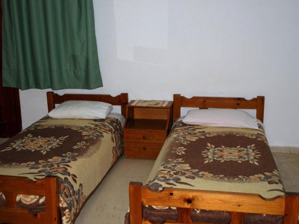 Фото Koula Apartments