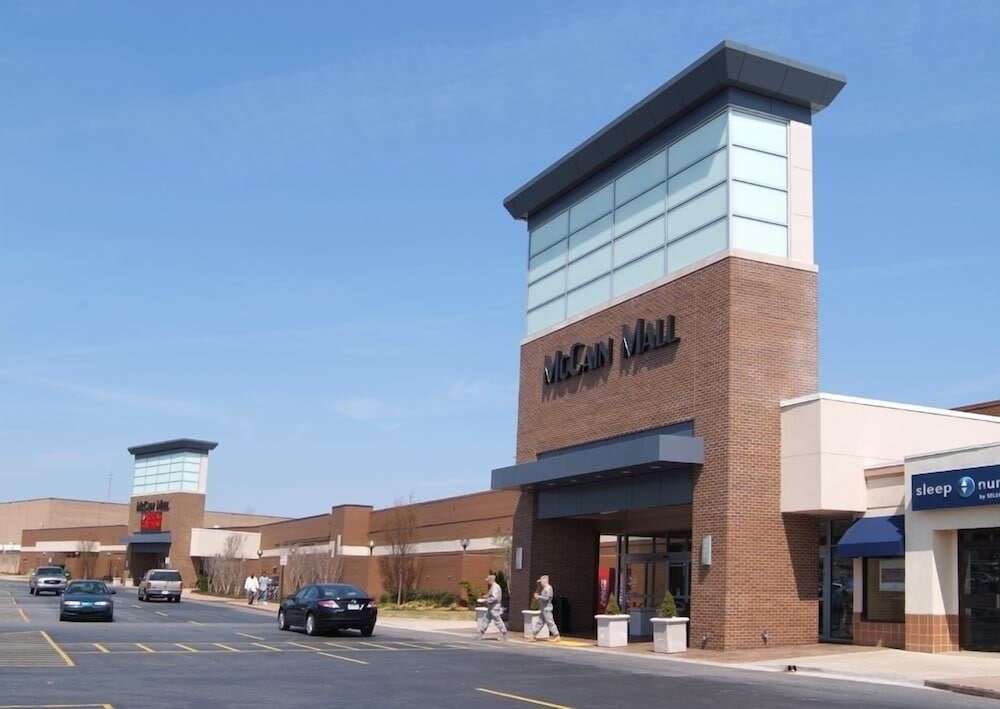 Фото Best Western Sherwood Inn & Suites