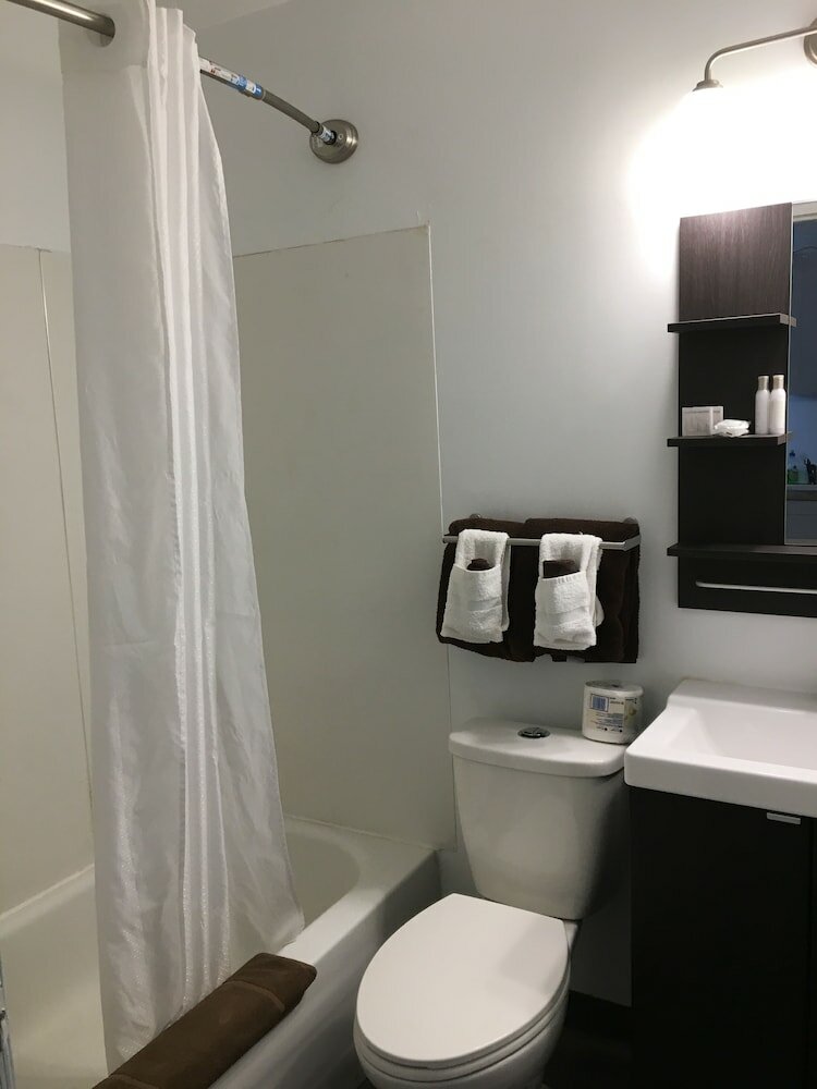 Фото Howard Johnson by Wyndham Grande Prairie