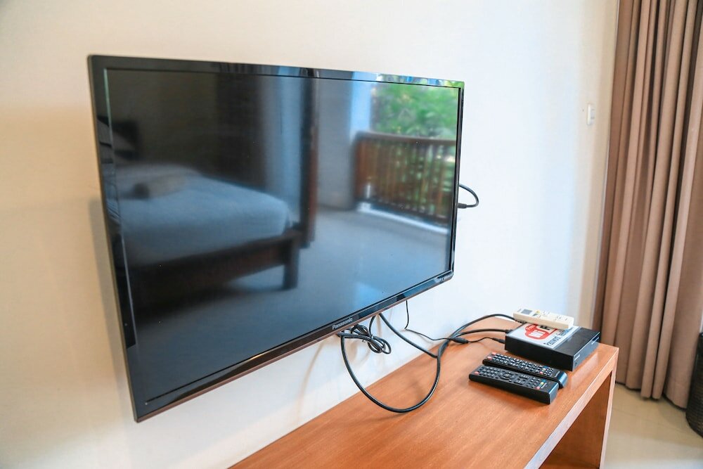 Фото Alia Home Sanur