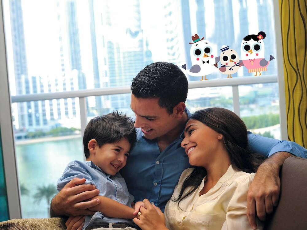 Фото Nh Collection Colombo