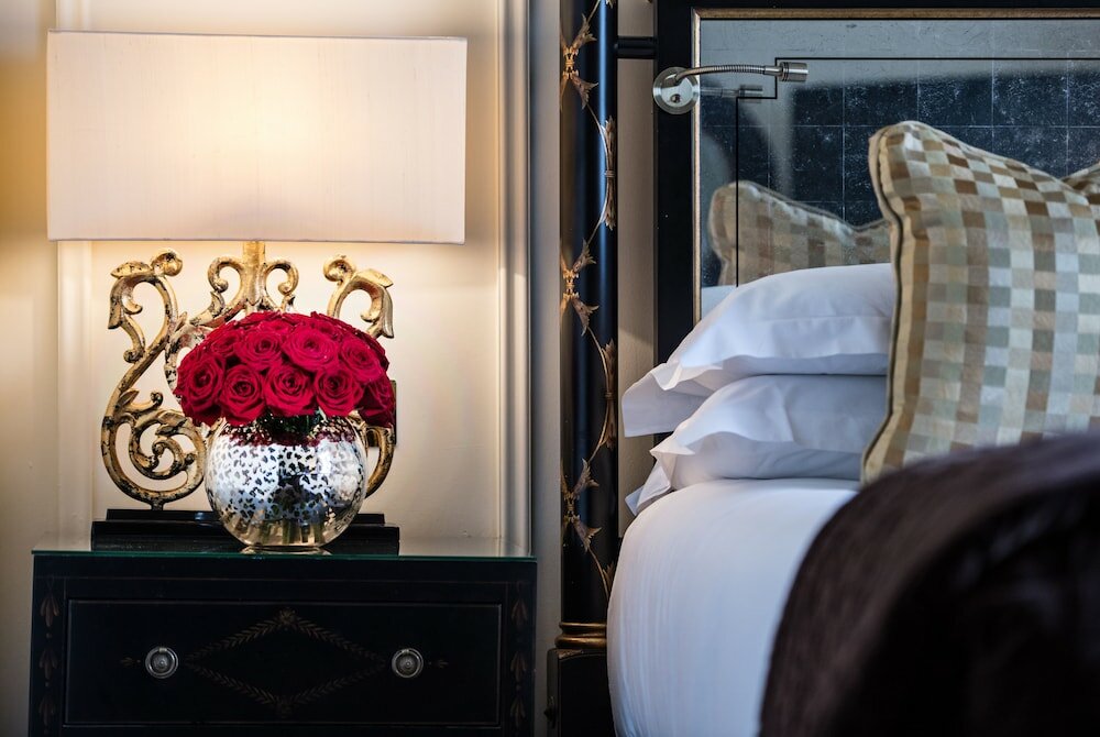 Фото The Kensington