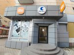 Xiaomi (Leninskiy Avenue, 82), items for mobile phones
