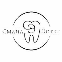 СмайлЭстет