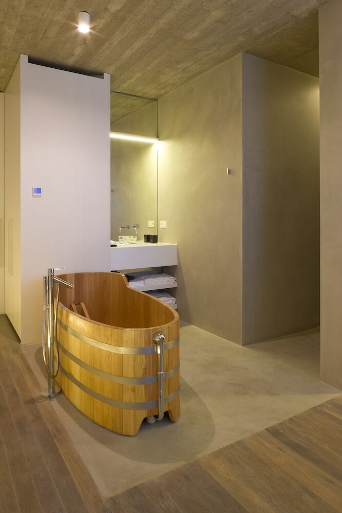 Фото Hotel Pilar