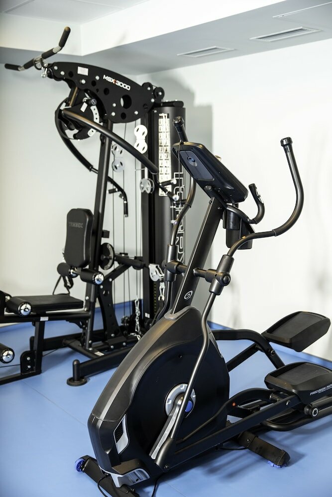 Фото Park Inn by Radisson Vilnius Airport Hotel & Conference Centre