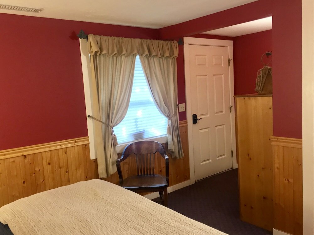 Фото Arden Forest Inn