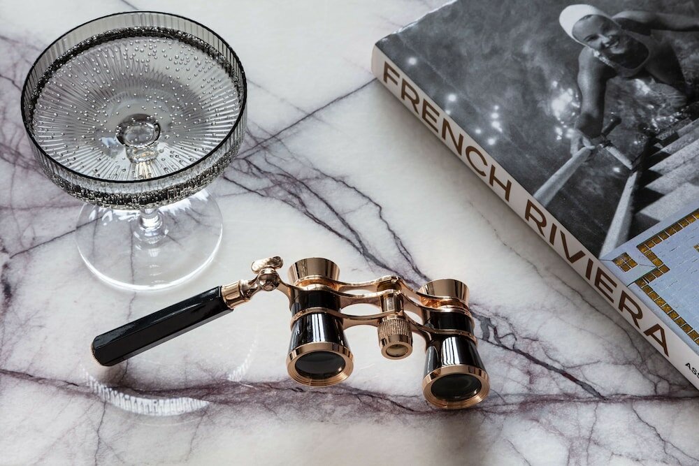 Фото The Londoner