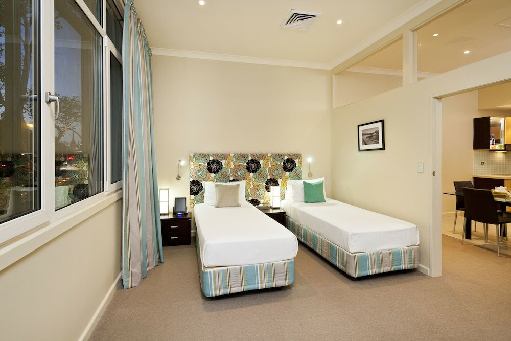 Фото Best Western Plus Hotel Stellar