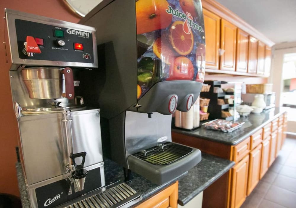 Фото La Luna Inn