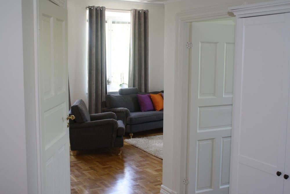 Фото Statt Kristinehamn