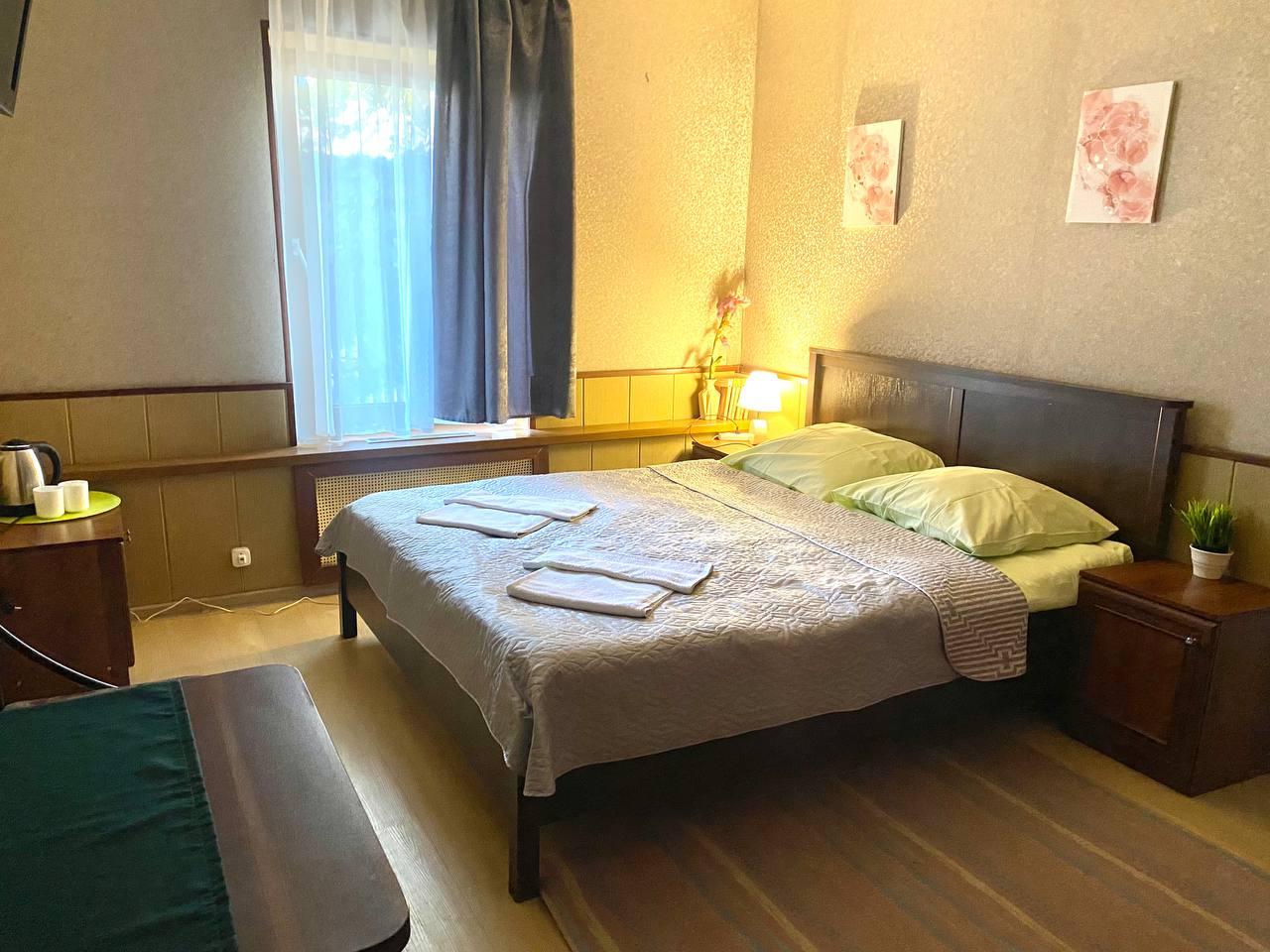 Фото Медведь